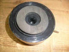 Denon Audio Receiver DRA-295 - ONE ORIGINAL FOOT W/ SCREW