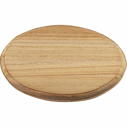 Bois porte signe - porte, diy