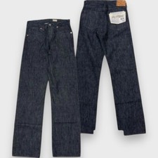 Buzz Rickson's Denim BR43042