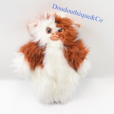 Peluche Gizmo Mogwai Gremlins QUIRON WARNER BROS vintage 23 cm (VA)