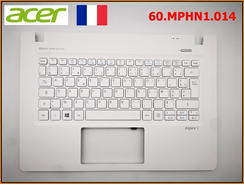 Mphn1 014 original - 60.mphn1.014,