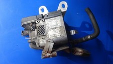 Mercedes Benz S W220 Chauffage à Air Chaud 2205003598 Webasto Tt Z Diesel 12V