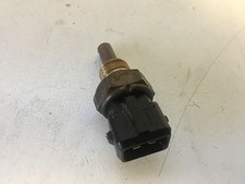 UNE SONDE CAPTEUR EAU PIECE