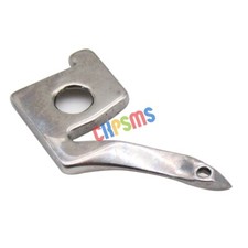 Machine à coudre BROTHER Serger Upper Looper 1034D, 3034D, 925D, 929D, 935D