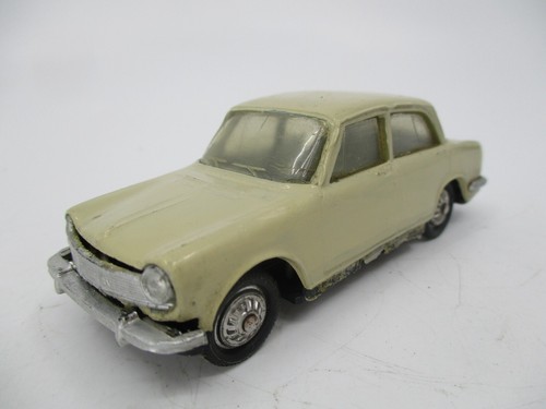 Av294 norev 43 - av294, simca