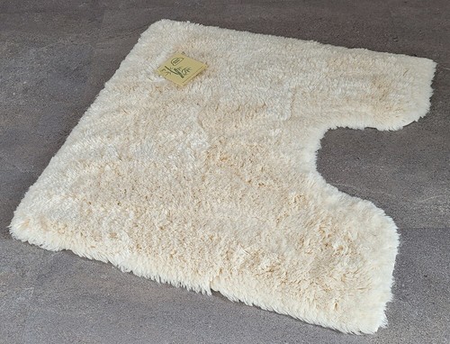 Bambou nature tapis - nature,