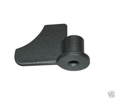 Lame bras petrissage pale pour machine à pain Moulinex bread maker xxl baguette