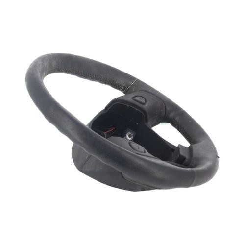 Volant tf135 phase 1 - mg,