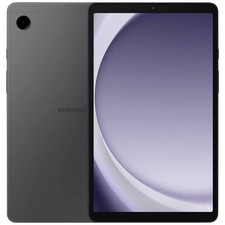Samsung Galaxy Tab A9 WiFi 64