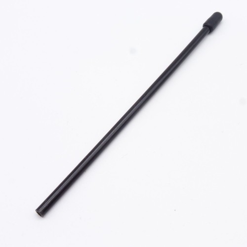 33979 playmobil antenne camion - 33979,