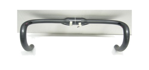 Lapierre guidon vélo - de,