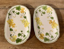 2 Petits Plats VILLEROY et
