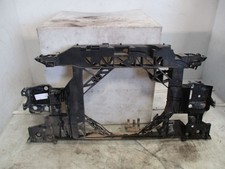 Armature avant 752100007R Renault GRAND SCENIC III