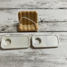 Accessoires de voiture