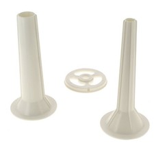 Adaptateur saucisses kw658558