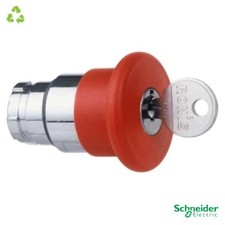 Pack of 2 - SCHNEIDER ELECTRIC