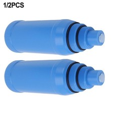 Absorbeur d'hivernage