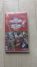 Dragon Quest X  DQ10 Offline -