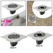 Filtre à cheveux pour siphon