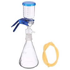 1 Set pour Filtration sous