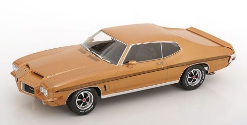 Scale models 181356 - scale,