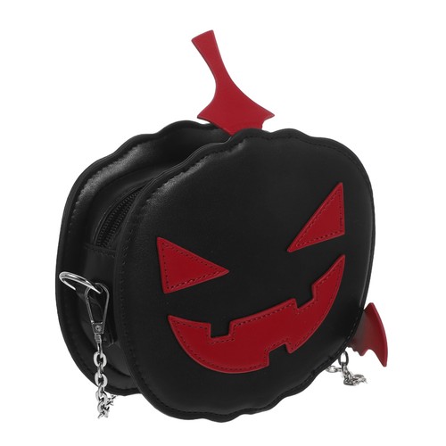 Sac gothique halloween - sac,
