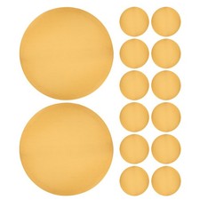 Plateaux À Gâteaux Ronds