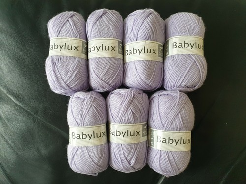 Lot pelotes de - pelotes,