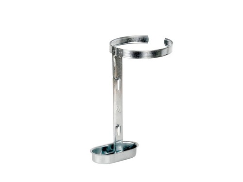 Novital abreuvoir pour lapins - novital,
