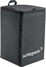 HOUSSE SAC A DOS CAJON