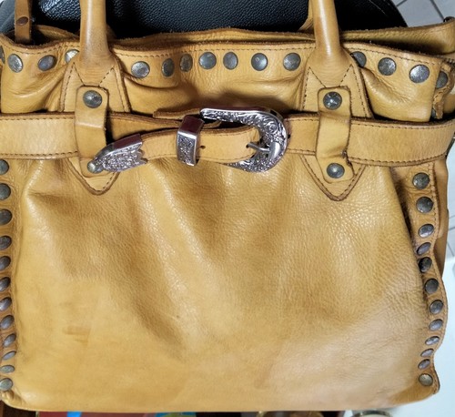 Sac besace casual femme - sac,