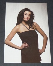 N°62 BY JENIFER PHOTOCARD