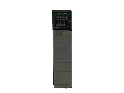 1746hsce2 allen bradley - -,