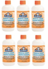 Elmer S Colle Slime Petit