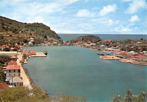 971 saint barthelemy gustavia - 971,