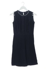 Dorothy perkins robe trapèze - dorothy,