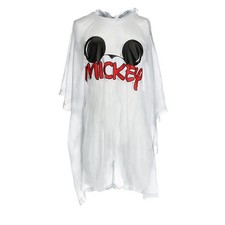 Poncho De Pluie Mickey Mouse