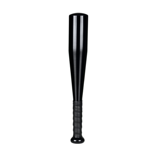 Batte baseball - baseball,