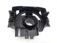 8A6T13N064 PIÈCES DIVERSES / 8A6T17A553 / 8A6T13335 / 261419 POUR FORD FIESTA C