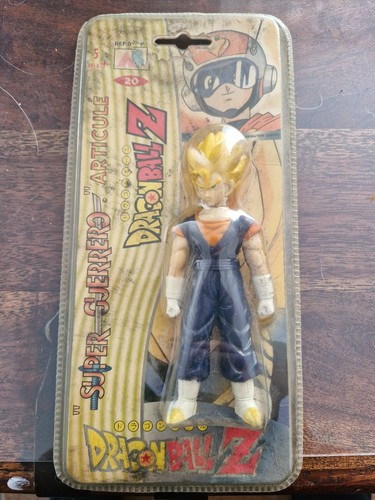 Dragon ball piccolo super - dragon,