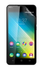 Lot de 3x films de protection protecteur ecran pour Wiko Lenny 2