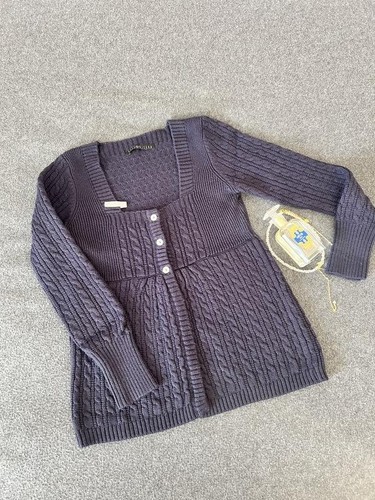 Pull femme ross disera - femme,