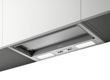 Elica Ciak 2.0 Gr / La / 60 Hotte Encastrable Aspirants 60 CM Classe C Argent