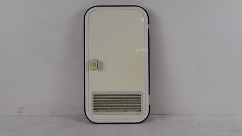 Porte service pour - service,