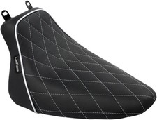 Selle simple Bare Bones Le
