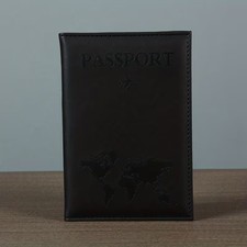 Etui de protection pour