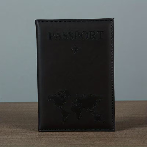 Etui protection pour - etui,