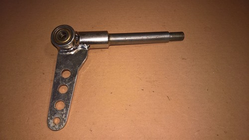 New old stock - new,
