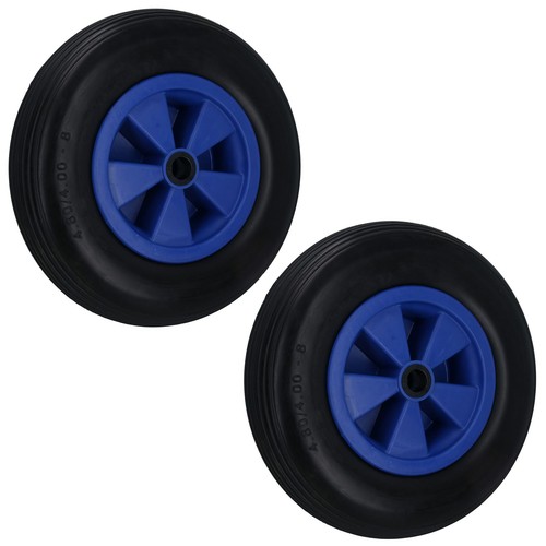 Chariot lancement roues - chariot,