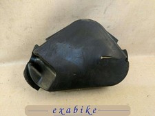 protection du moteur de valve pour Suzuki GSXR 1000  de 2011